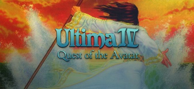 290597-ultima-iv-quest-of-the-avatar-windows-front-cover